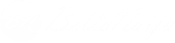 BellaNaija