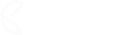 Caretta Robotics