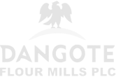 Dangote Flour Mills