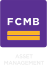FCMB Asset Management