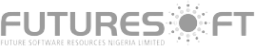 FutureSoft