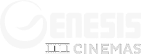 Genesis Cinemas