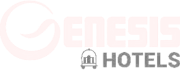 Genesis Hotels