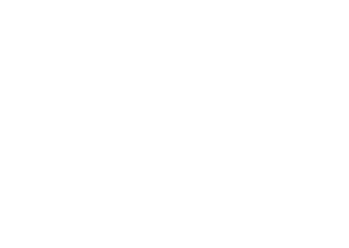 Glory Impact Christian Centre