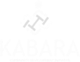 Kabara