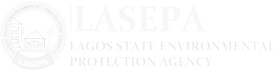 LASEPA