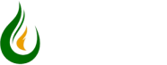 Morel Energy Services