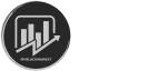 My Black Market App