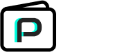 Payremit