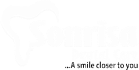 Sonrisa Dental Care