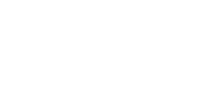 SSRN