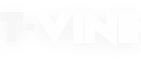 T-VINE