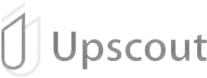 Upscout